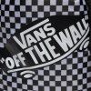 Vans worek plecak Benched Bag VN000HECY281 Vans worek plecak Benched Bag VN000HECY281